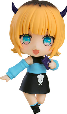 Nendoroid TV Anime [Oshi no Ko] Mem-Cho Preventa