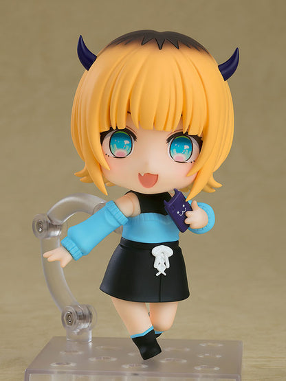 Nendoroid TV Anime [Oshi no Ko] Mem-Cho Preventa