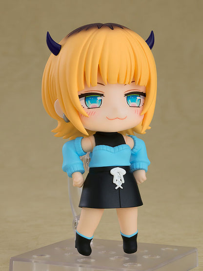 Nendoroid TV Anime [Oshi no Ko] Mem-Cho Preventa