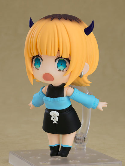 Nendoroid TV Anime [Oshi no Ko] Mem-Cho Preventa