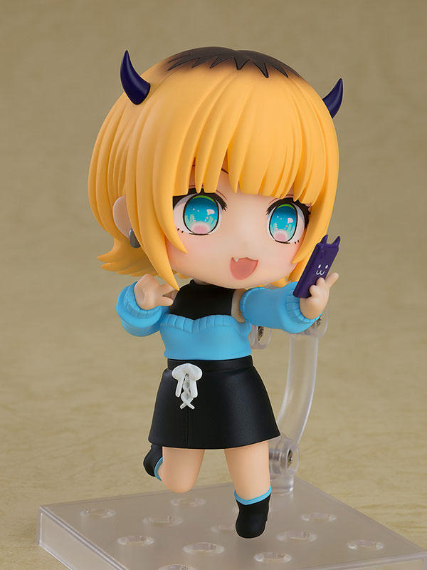 Nendoroid TV Anime [Oshi no Ko] Mem-Cho Preventa