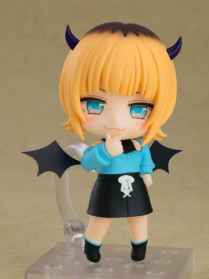 Nendoroid TV Anime [Oshi no Ko] Mem-Cho Preventa