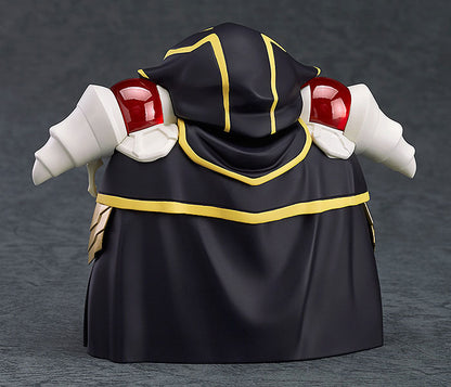 Nendoroid Overlord Ainz Ooal Gown Preventa