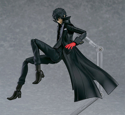 figma Persona 5 Joker Preventa