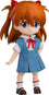 Nendoroid Doll Rebuild of Evangelion Asuka Langley Shikinami Preventa