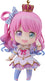 Nendoroid Hololive Production Himemori Luna Preventa