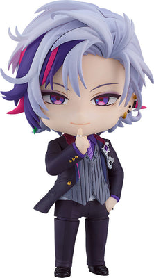 Nendoroid Nijisanji Fuwa Minato Preventa