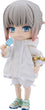 Nendoroid Doll Fate/Grand Order Pretender/Oberon Refreshing Summer Prince Ver. Preventa