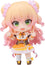 Nendoroid Hololive Production Momosuzu Nene Preventa