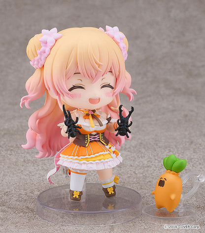 Nendoroid Hololive Production Momosuzu Nene Preventa