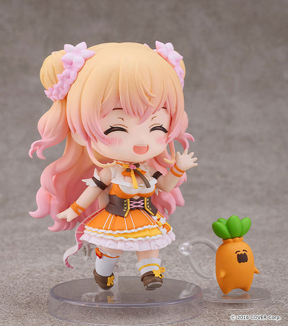 Nendoroid Hololive Production Momosuzu Nene Preventa