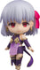 Nendoroid Fate/Grand Order Assassin/Kama Preventa