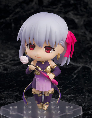 Nendoroid Fate/Grand Order Assassin/Kama Preventa