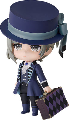 Nendoroid Reverse: 1999 Vertin Preventa