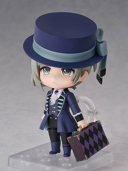 Nendoroid Reverse: 1999 Vertin Preventa