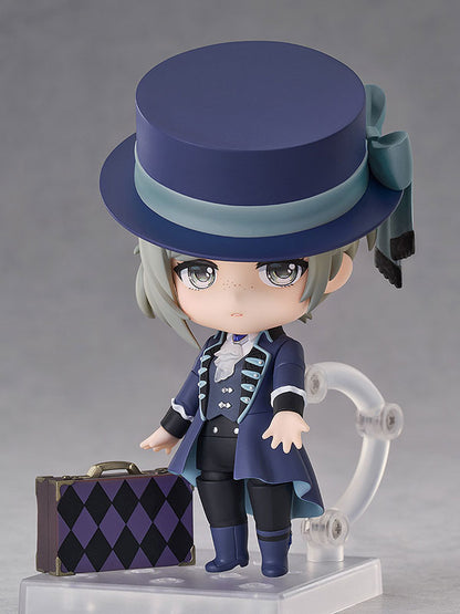 Nendoroid Reverse: 1999 Vertin Preventa