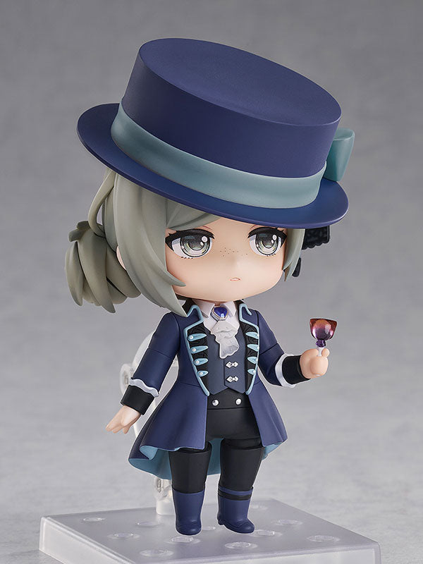 Nendoroid Reverse: 1999 Vertin Preventa