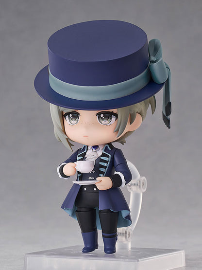 Nendoroid Reverse: 1999 Vertin Preventa