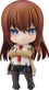 Nendoroid Steins;Gate Kurisu Makise 2.0 Preventa