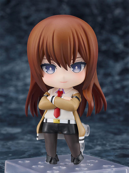 Nendoroid Steins;Gate Kurisu Makise 2.0 Preventa