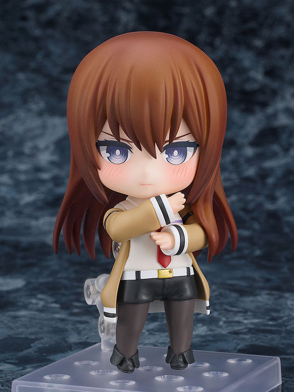 Nendoroid Steins;Gate Kurisu Makise 2.0 Preventa