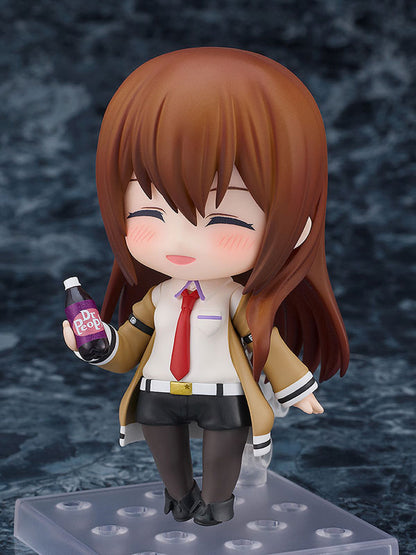 Nendoroid Steins;Gate Kurisu Makise 2.0 Preventa