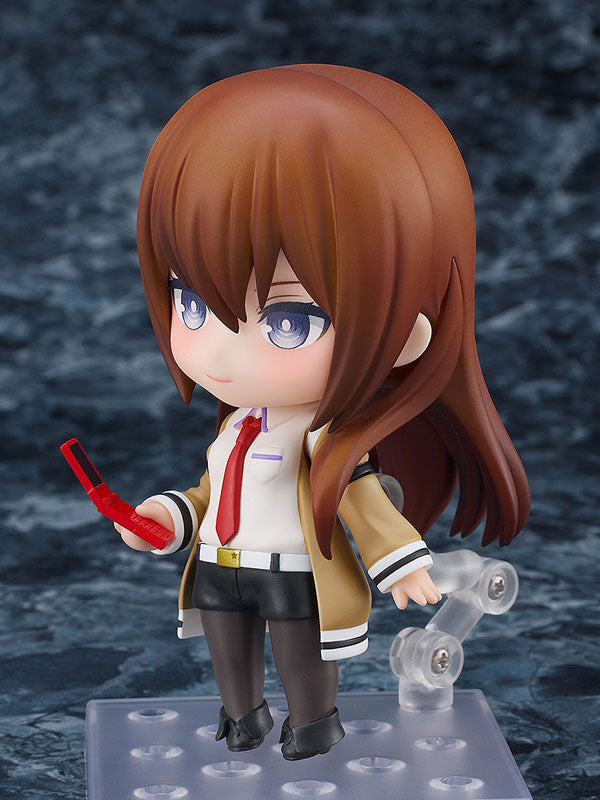 Nendoroid Steins;Gate Kurisu Makise 2.0 Preventa