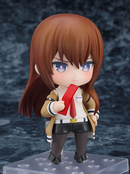 Nendoroid Steins;Gate Kurisu Makise 2.0 Preventa