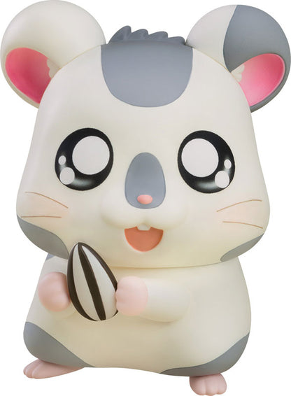 Nendoroid Hamtaro Oxnard Preventa