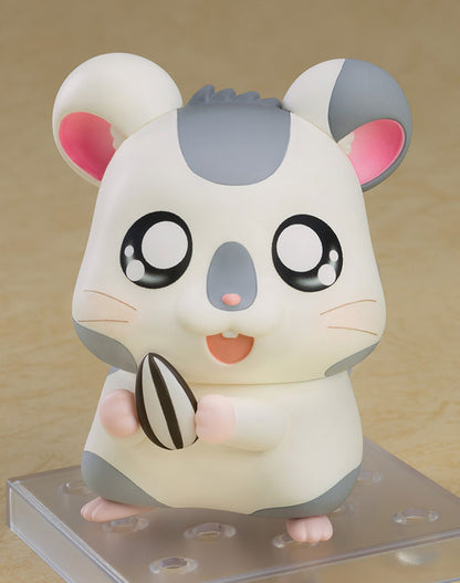 Nendoroid Hamtaro Oxnard Preventa