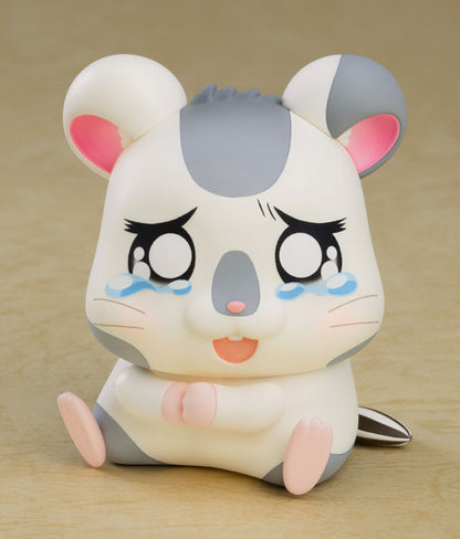 Nendoroid Hamtaro Oxnard Preventa