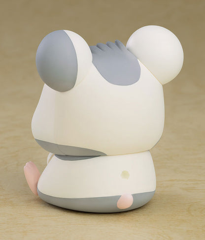 Nendoroid Hamtaro Oxnard Preventa