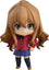 Nendoroid Toradora! Taiga Aisaka 2.0 Preventa