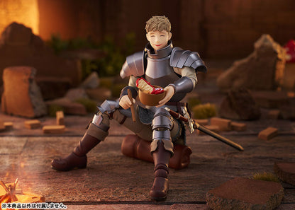 figma Delicious in Dungeon Laios Preventa