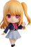 Nendoroid TV Anime [Oshi no Ko] Ruby School Uniform Ver. Preventa