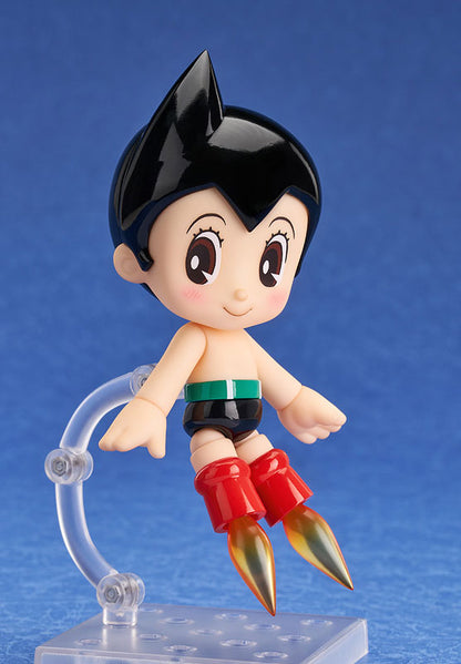 Nendoroid Astro Boy Atom Preventa