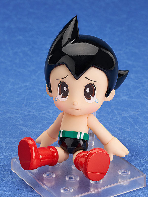 Nendoroid Astro Boy Atom Preventa