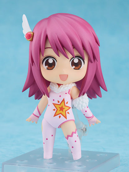 Nendoroid Kaleido Star Sora Naegino Preventa