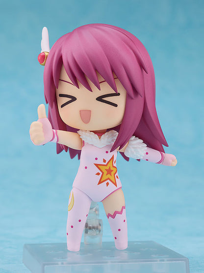 Nendoroid Kaleido Star Sora Naegino Preventa