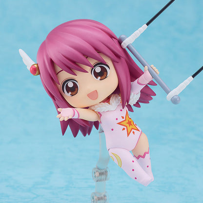 Nendoroid Kaleido Star Sora Naegino Preventa