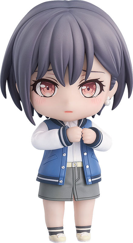 Nendoroid BanG Dream! Tomori Takamatsu Preventa