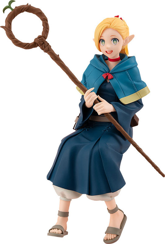 POP UP PARADE Swacchao! Delicious in Dungeon Marcille Preventa