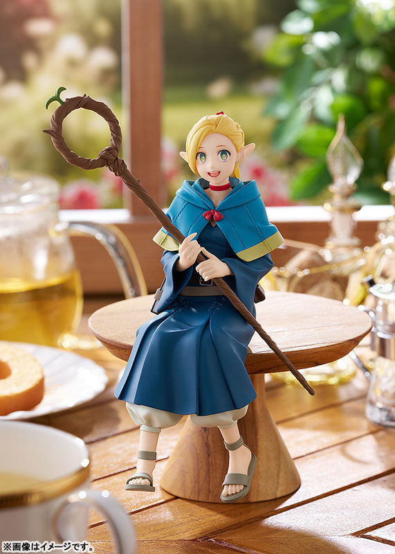 POP UP PARADE Swacchao! Delicious in Dungeon Marcille Preventa