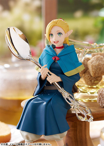 POP UP PARADE Swacchao! Delicious in Dungeon Marcille Preventa