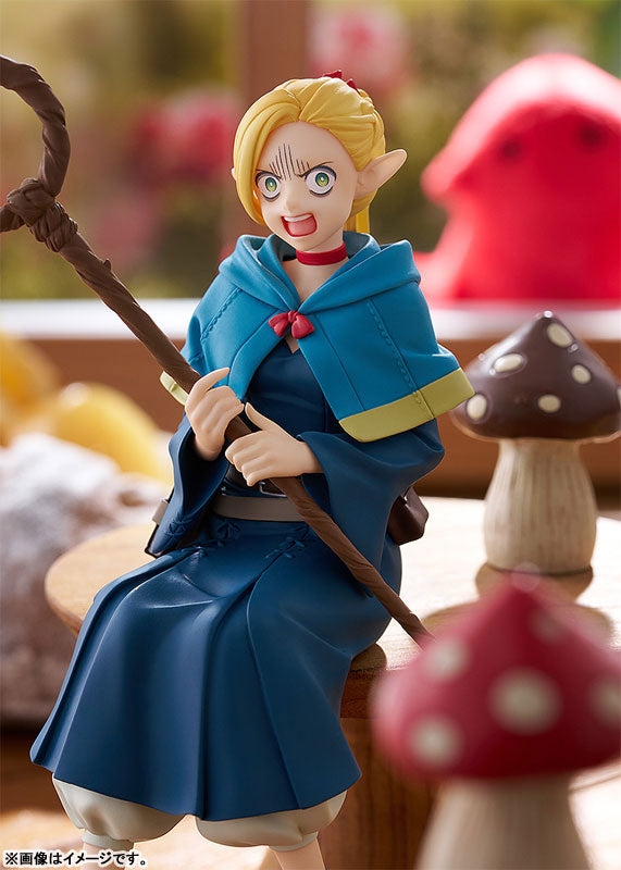 POP UP PARADE Swacchao! Delicious in Dungeon Marcille Preventa