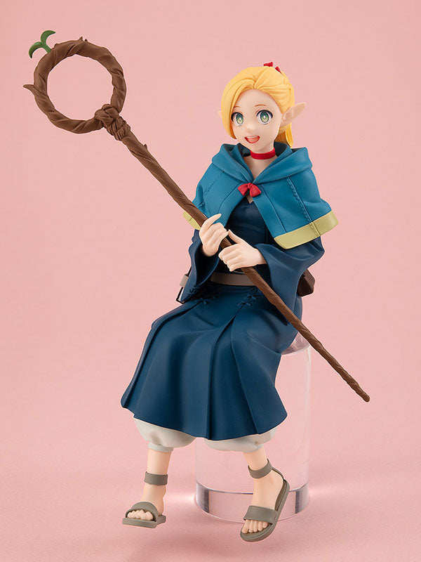 POP UP PARADE Swacchao! Delicious in Dungeon Marcille Preventa