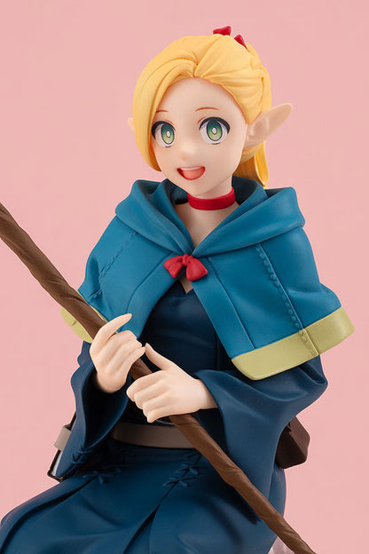 POP UP PARADE Swacchao! Delicious in Dungeon Marcille Preventa