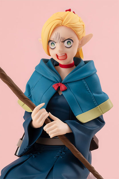 POP UP PARADE Swacchao! Delicious in Dungeon Marcille Preventa