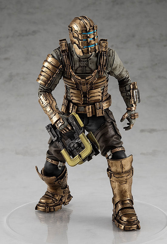 POP UP PARADE Dead Space Isaac Clarke Preventa