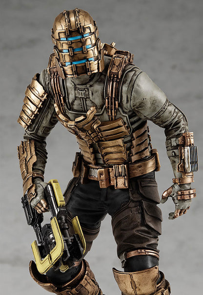 POP UP PARADE Dead Space Isaac Clarke Preventa